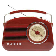 hitradiolozradio